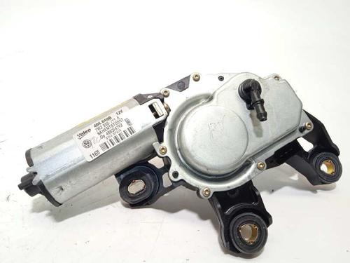 Rear wiper motor FORD GALAXY I (WGR) 1.9 TDI | BP13073745M102 