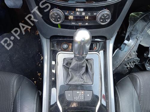 Electronic module PEUGEOT 508 SW I (8E_) 2.0 BlueHDi 180 | BP23130089M83  - Image 30