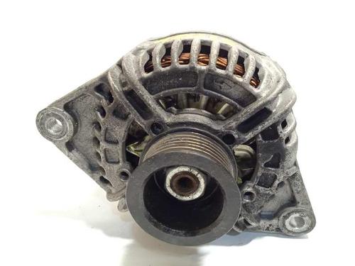 Alternator IVECO DAILY IV Van  | BP6963502M7 