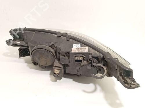 Right headlight CITROËN C4 II (NC_) 1.6 BlueHDi 120 | BP38933410C29 - Image 4