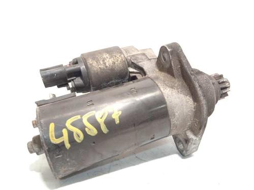 Starter VW PASSAT B7 Variant (365) | BP8243669M8 - Image 2