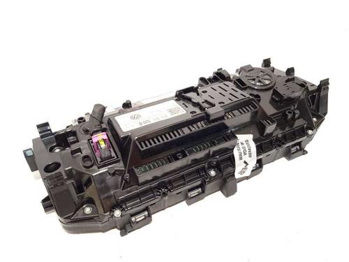 Instrument cluster VW T-CROSS (C11, D31)  | BP13056419C47 