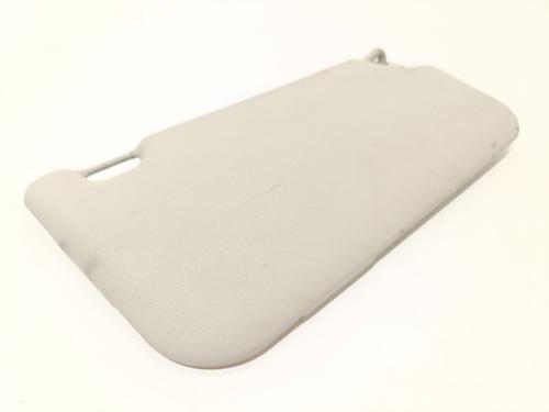 Left sun visor FORD MONDEO IV (BA7) 2.0 TDCi | BP35727739I1 - Image 3