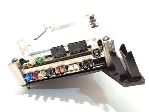 Electronic module TESLA MODEL 3 (5YJ3) EV AWD | BP10146891M83