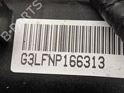 Engine KIA RIO IV (YB, SC, FB) 1.0 T-GDI 100 | BP16347897M1 - Image 7