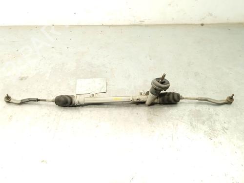 steering-rack-renault-clio-iv-bh_-2012-2013-2014-2015-2016-2017-2018-2019-2020-2021-25486226 main image