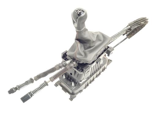 Selector da caixa CUPRA FORMENTOR (KM7, KMP) [2020-2026]  18119671