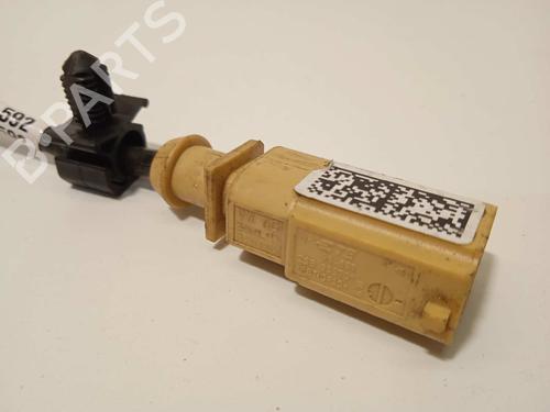Elektronisk sensor VW CALIFORNIA T6 Camper (SGC, SGG, SHC)  | BP17477902M84 