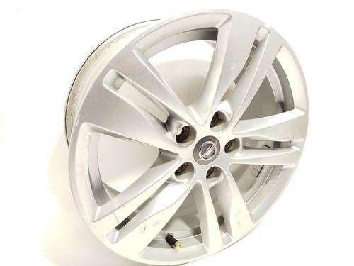rim-opel-astra-k-b16-2015-2016-2017-2018-2019-2020-2021-2022-25715438 main image