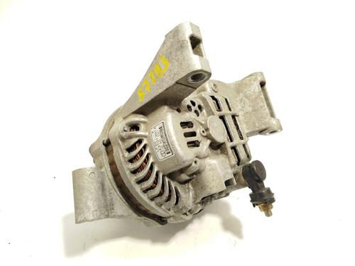 Alternator MAZDA 3 (BK) 2.0 (BKEP) | BP32232927M7 - Image 4