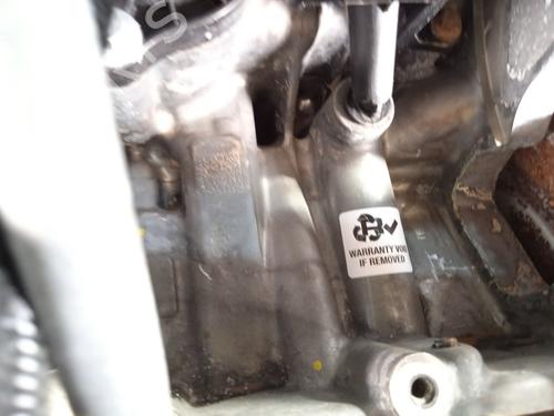 Motor SMART FORFOUR Hatchback (453) 0.9 (453.044, 453.053) | BP26231837M1 - Image 8