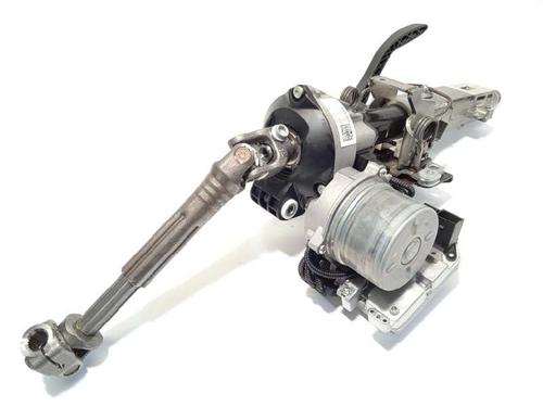 Used Steering column VW POLO VI (AW1, BZ1, AE1) 1.0 TSI (95 hp) 10172748
