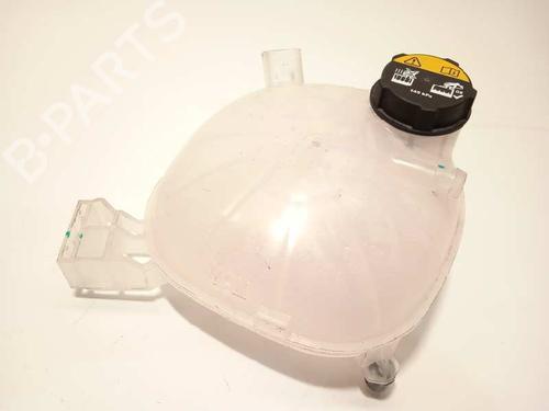 BP12121588C120 main image