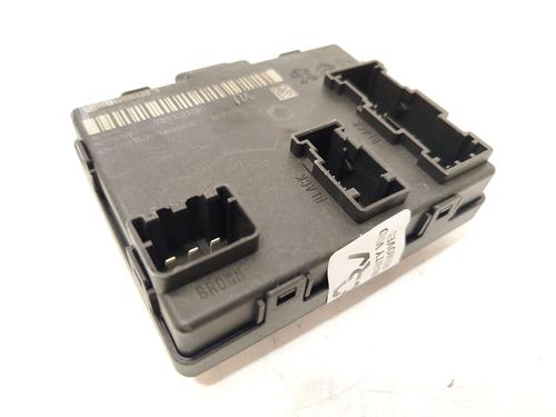 Used Electronic module Electronic module 35724503 35724503