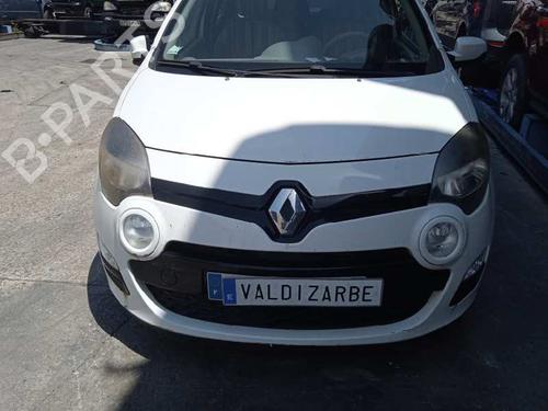 RENAULT TWINGO II (CN0_) 1498531