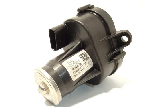 Used Electronic module MERCEDES-BENZ E-CLASS T-Model (S212) E 250 CGI (212.247) (204 hp) 6542185