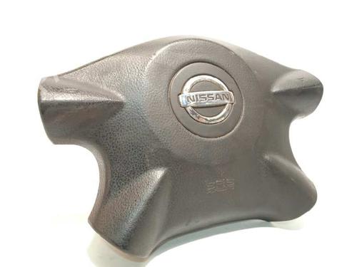 Used Driver airbag NISSAN TERRANO II (R20) 2.7 TDi 4WD (125 hp) 8542128