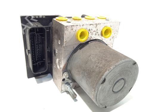 Used ABS pump ABS pump PEUGEOT 308 SW I (4E_, 4H_) [2007-2014] 20935730 20935730