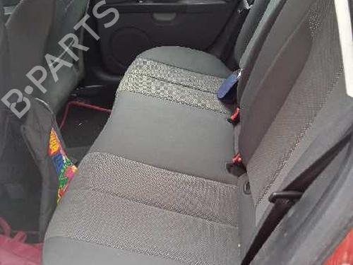 Rim SEAT LEON (1P1) 2.0 TDI 16V | BP18233812C45 