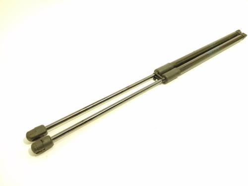 amortecedor-da-mala-ford-puma-j2k-cf7-2019-25132510 main image