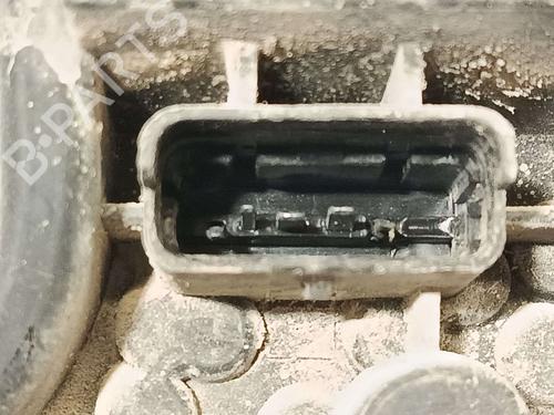 Left taillight NISSAN PRIMERA (P12) 2.2 dCi | BP39067174C34 - Image 4