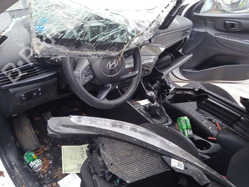 Electronic module HYUNDAI i20 III (BC3, BI3)  | BP23952951M83 