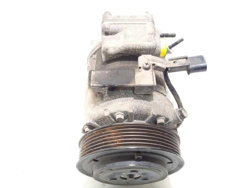 AC compressor HYUNDAI SANTA FÉ III (DM, DMA)  | BP15882073M34 