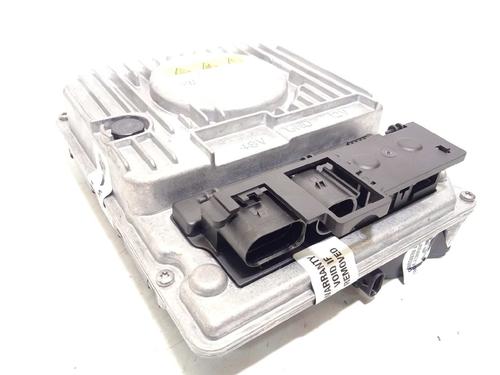 Used Electronic module Electronic module 17972835 17972835