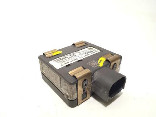 Electronic module NISSAN X-TRAIL III (T32_, T32R, T32RR) 1.6 dCi (T32) | BP7182114M83 
