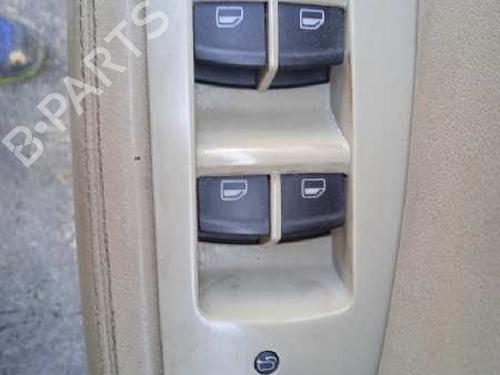 Rear differential AUDI Q7 (4LB) 3.0 TDI quattro | BP16353066M24 