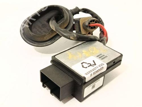 Electronic module SKODA FABIA III (NJ3) | BP37997563M83 - Image 3