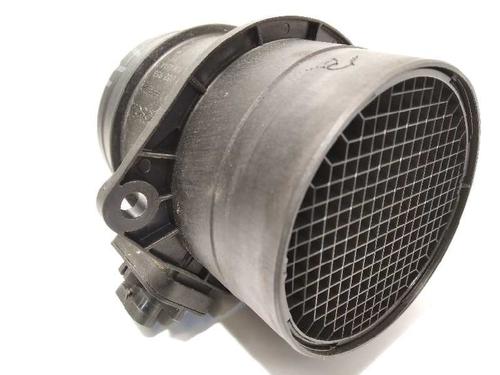 Used Mass air flow sensor AUDI Q5 (8RB) 2.0 TDI (190 hp) 5573555
