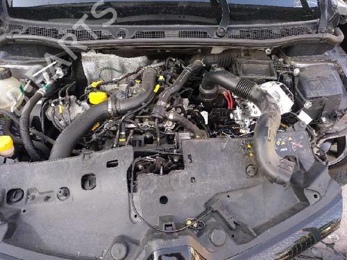 - Image 9