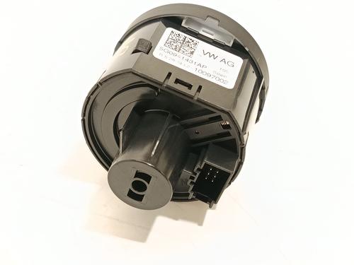 Commande de phare VW TAIGO (CS1) 1.0 TSI | BP36322085I24 - Image 3