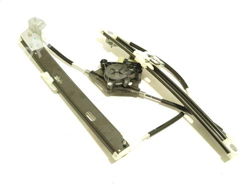 Front left window mechanism CUPRA LEON Sportstourer (KL8, KU8, KUD) 1.5 eTSI | BP30876838C22 - Image 2