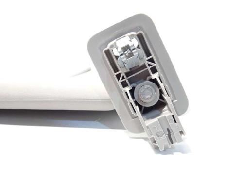 Left sun visor CITROËN C4 CACTUS 1.6 BlueHDi 100 | BP7859143I1