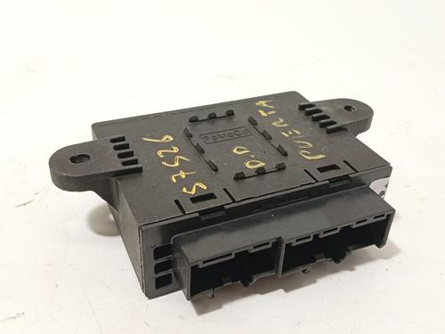 Módulo eletrónico FORD S-MAX (CJ, WA6) 2.0 TDCi | BP32299481M83