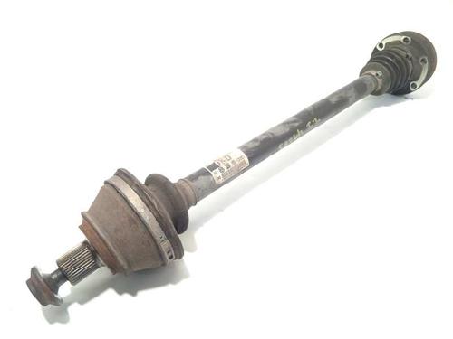 Used Left rear driveshaft Left rear driveshaft 11110606 11110606