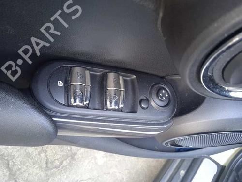 Front left window mechanism MINI MINI (F55) Cooper | BP15772743C22 