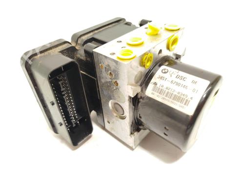 Used ABS pump BMW 3 (E90) 330 d (245 hp) 32853289