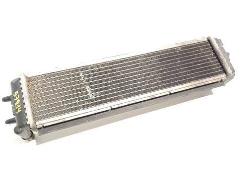 Used Water radiator Water radiator PEUGEOT 508 SW I (8E_) 2.0 HDi (163 hp) 33796132 33796132