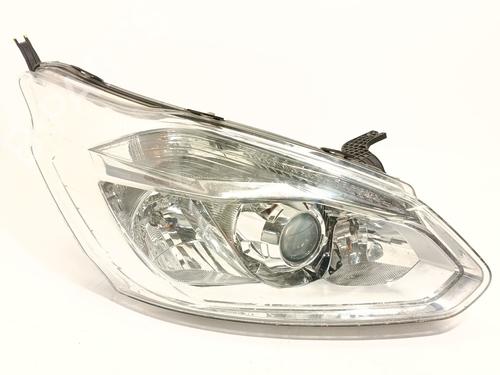 Used Right headlight Right headlight FORD TRANSIT CUSTOM V362 Van (FY, FZ) [2012-2026] 36466881 36466881