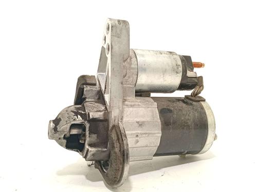 Starter NISSAN JUKE (F16_) 1.0 | BP38348509M8 - Image 2