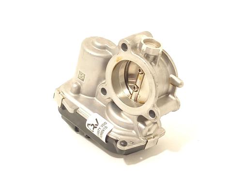 throttle-body-vw-polo-vi-aw1-bz1-ae1-2017-38346573 main image