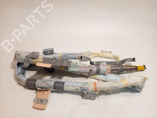 right-curtain-airbag-subaru-xv-_gp_-20-d-awd-gpd-tg10e04001-0589p1000173-2011-4681213 main image