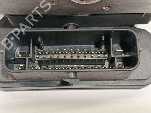 ABS pump DACIA SANDERO II 1.5 Blue dCi 95 (B8JL) | BP37489779M43 - Image 4
