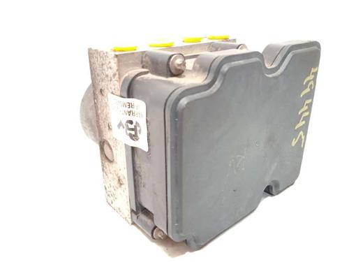 ABS pump OPEL ASTRA K (B16)  | BP13054379M43 
