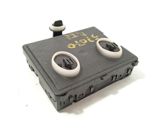 Electronic module CUPRA LEON Sportstourer (KL8, KU8, KUD) 1.5 eTSI | BP31949818M83 - Image 2
