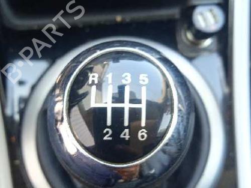 Trappe de carburant MAZDA CX-7 (ER) 2.2 MZR-CD AWD (ER10A) | BP10546930C131 