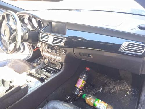 Front left window mechanism MERCEDES-BENZ CLS (C218) CLS 250 CDI / BlueTEC / d (218.303, 218.304) | BP7905524C22 